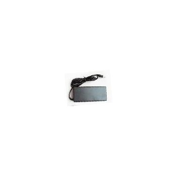 DCPWR-5V6A-US/EU/CN